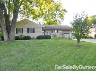 804 15th St, West Des Moines, IA 50265