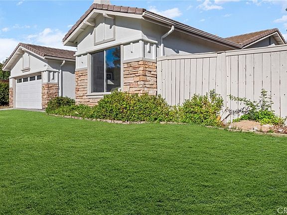 3rd image of 1214 Shadow Meadow Way