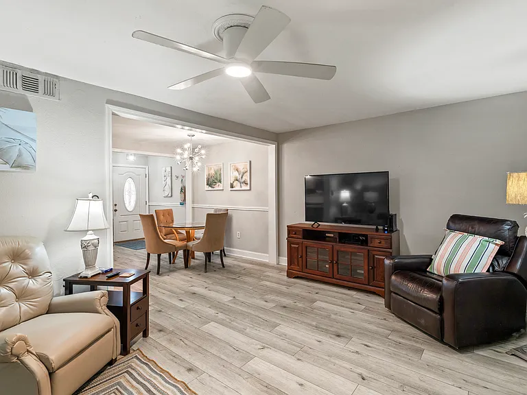 3620 41st Way S #73B — Photo 14