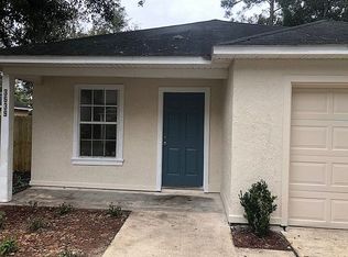 3639 Drew St, Jacksonville, FL 32207
