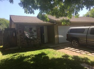 204 Dorita Way, Modesto, CA