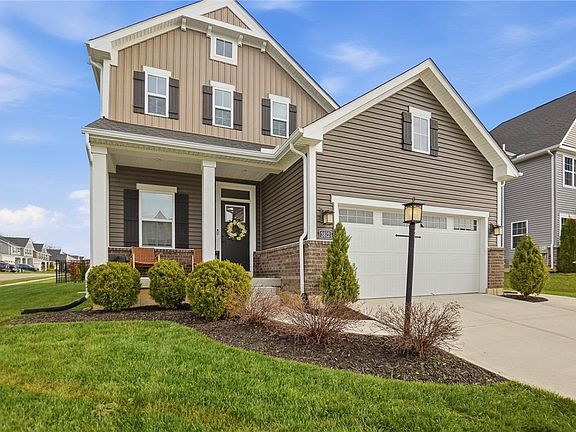 5th image of 2812 River Oaks Ct