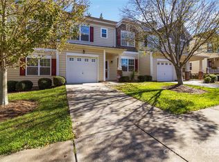 490 Clouds Way, Rock Hill, SC 29732