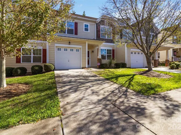 490 Clouds Way, Rock Hill, SC 29732