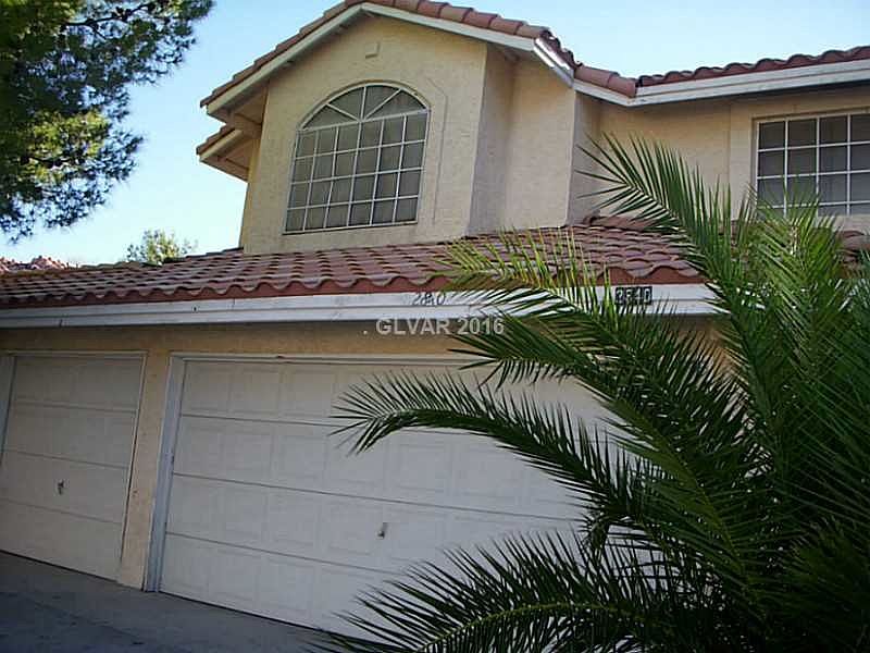 1st image of 2840 Huber Heights Dr