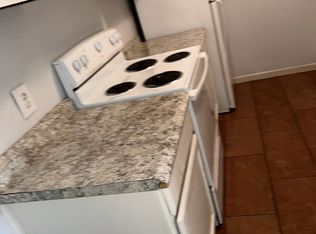 1036 Linde St, New Braunfels, TX 78130