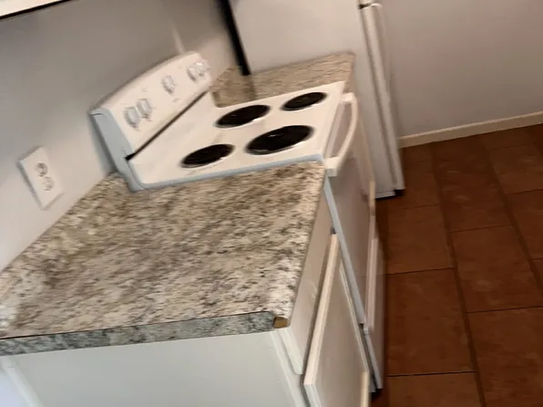 1036 Linde St, New Braunfels, TX 78130