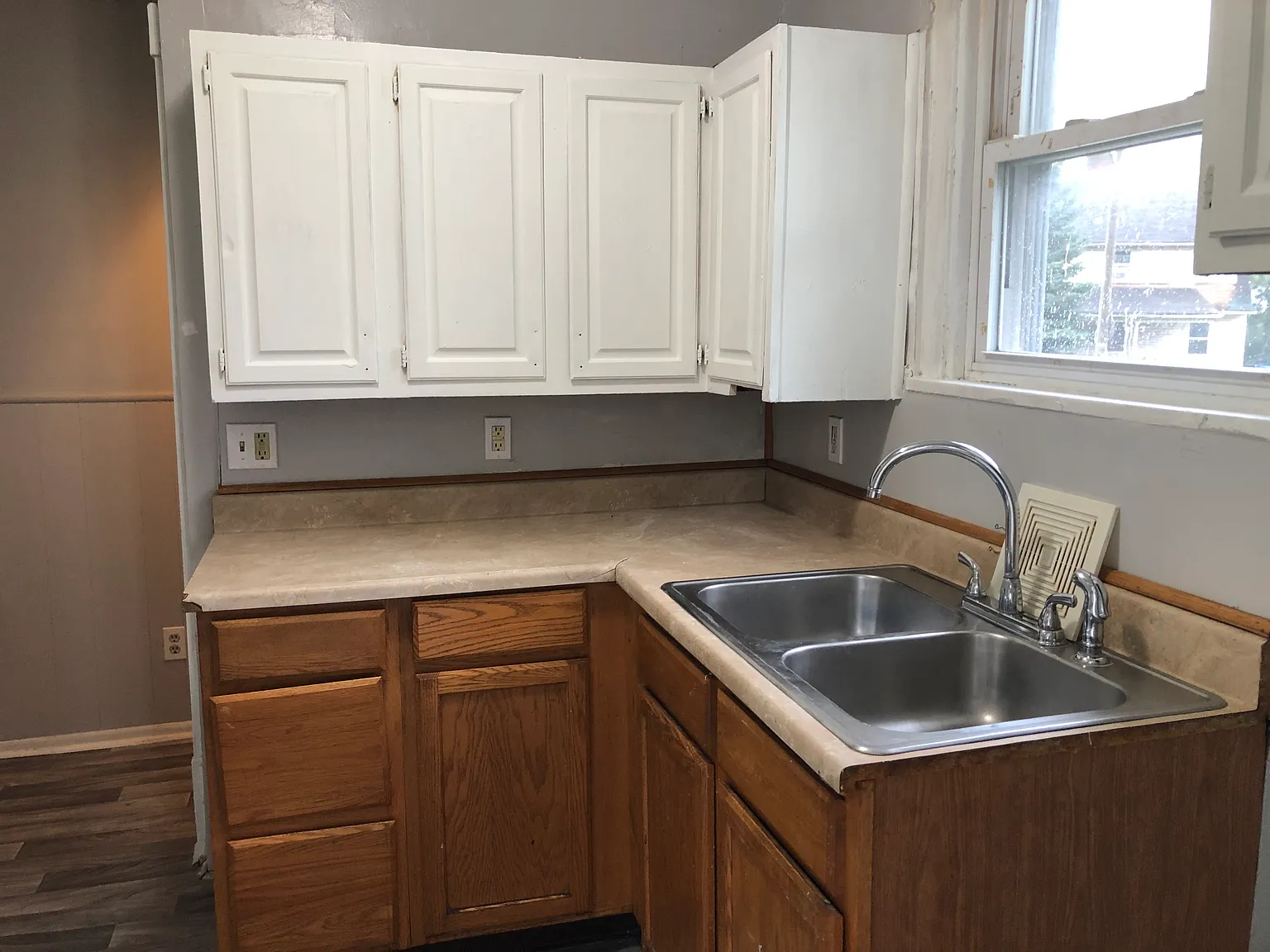 2 bed, 960 sqft, $895 — Photo 4