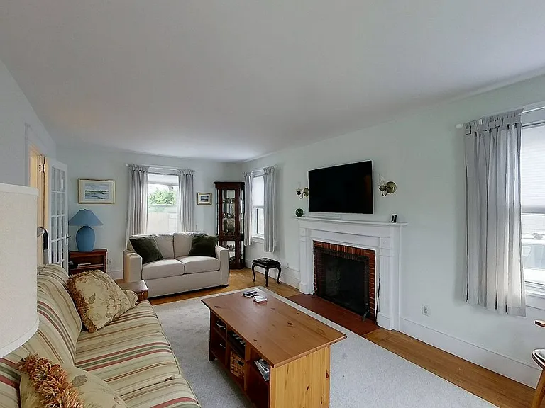 94 Eustis Ave #1 — Photo 10