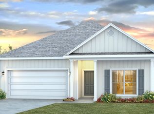 149 Dama Del Mar Way, Panama City Beach, FL 32407