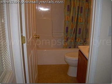 2nd image of 580 Salem St APT 43