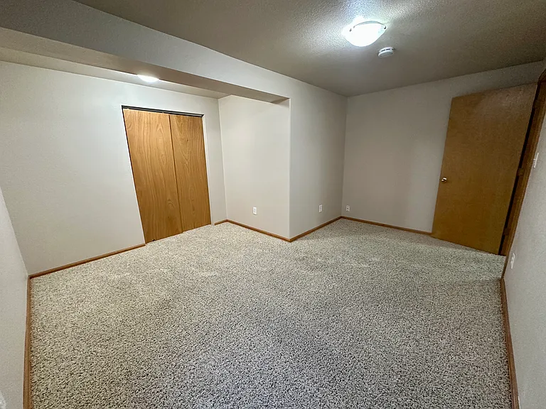 8217 Del Rio Rd — Photo 32