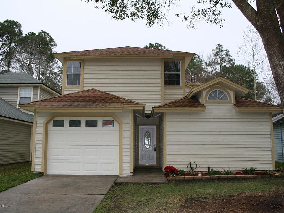 1st image of 6747 Newgate Cir E