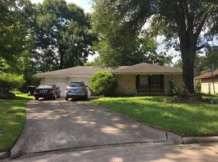 6303 Hopper Rd, Houston, TX 77016