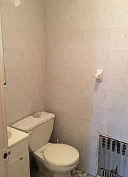 Rented by East Village Rentals and Sales