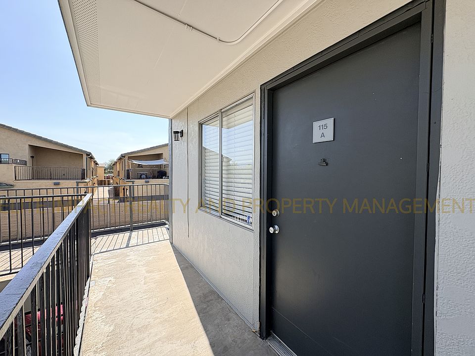 1st image of 1920 N Stone Ave #115