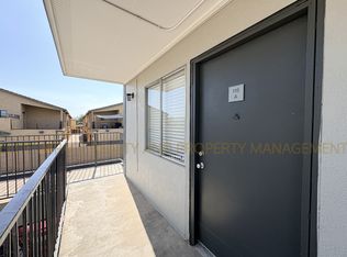 1920 N Stone Ave #115, Tucson, AZ 85705