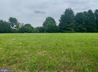 Pearce Way, Chestertown, MD 21620