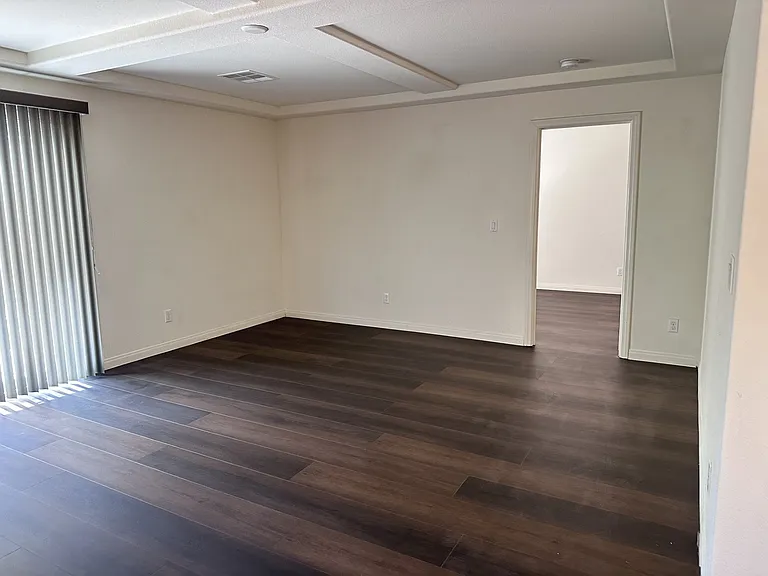 6735 Treble Clef Ave — Photo 30
