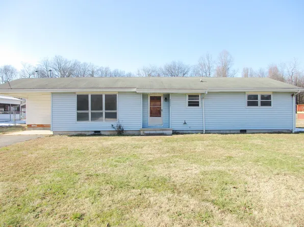 2655 Railroad St, Dayton, TN 37321
