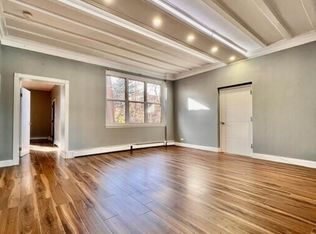 777 Kappock St, Bronx, NY 10463