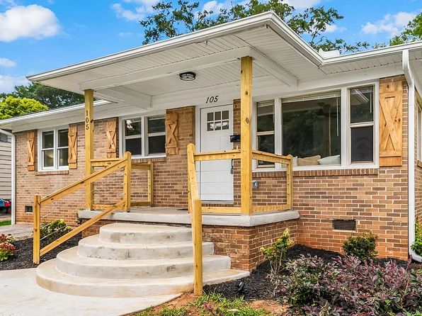 105 Cabot Ct