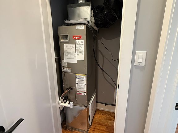 5th image of 413 N 38th St Unit 2