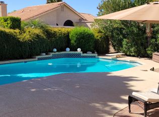 8910 S Ash Ave, Tempe, AZ 85284