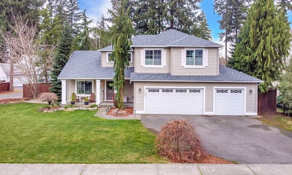 1st image of 10403 Springwood Dr E
