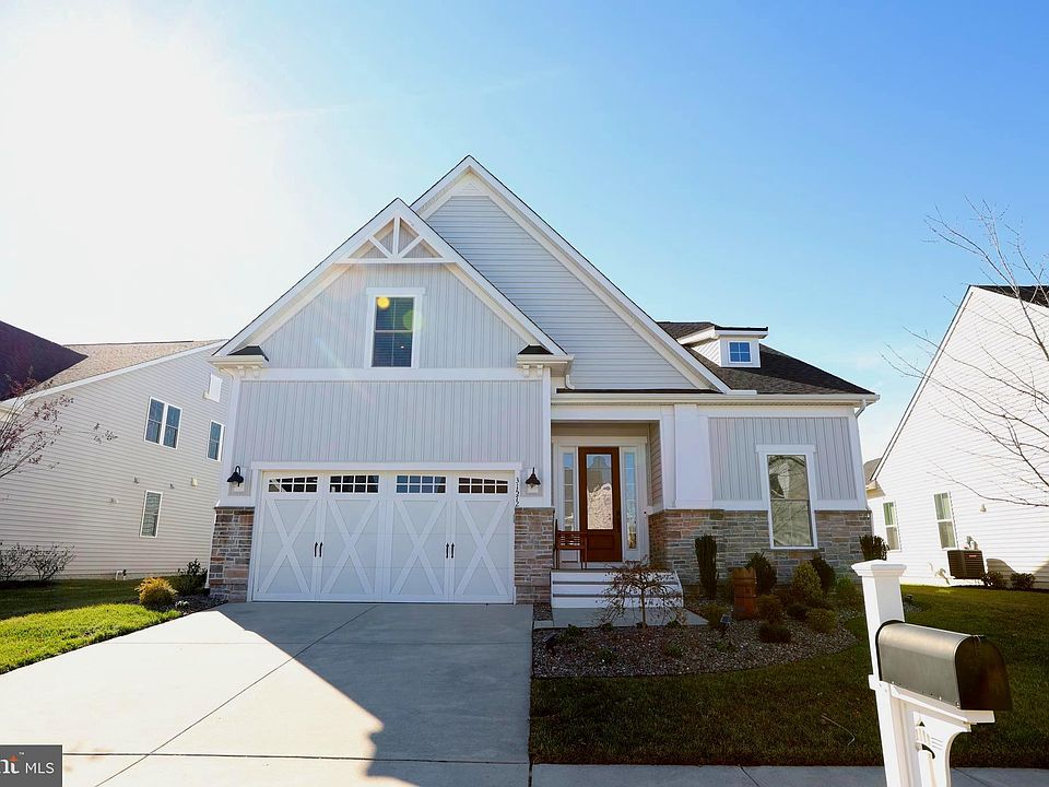 31572 Gooseberry Way, Lewes, DE 19958 Zillow