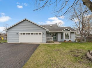 10959 Xylon Ct, Champlin, MN 55316