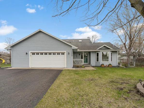 10959 Xylon Ct, Champlin, MN 55316