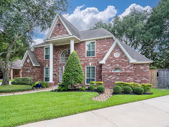 4th image of 7006 Racquet Ct