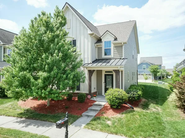 1013 Oatney Ridge Ln, Morrisville, NC 27560