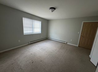 622 Terrace St APT 1L, Scranton, PA 18512