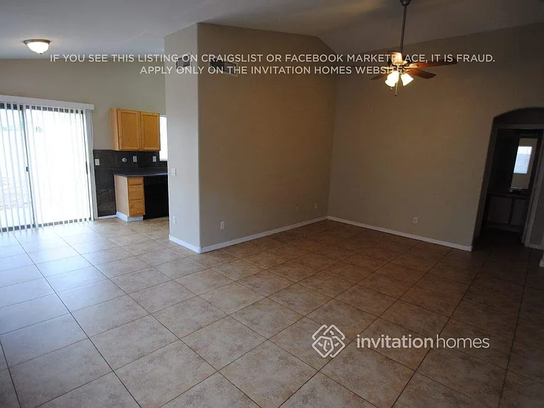 15659 N Gil Balcome — Photo 3
