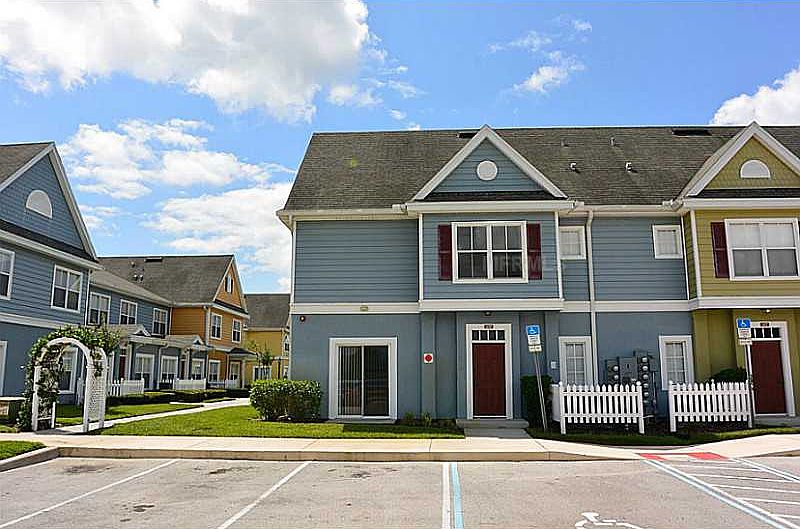 1st image of 2610 Lodi Cir APT 108