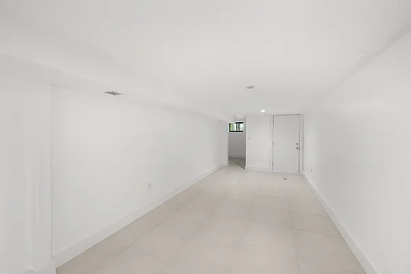 Rented by Brown Harris Stevens | media 16