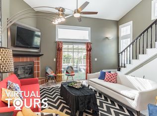 28904 Saint Lawrence St, Val Verde, CA 91384