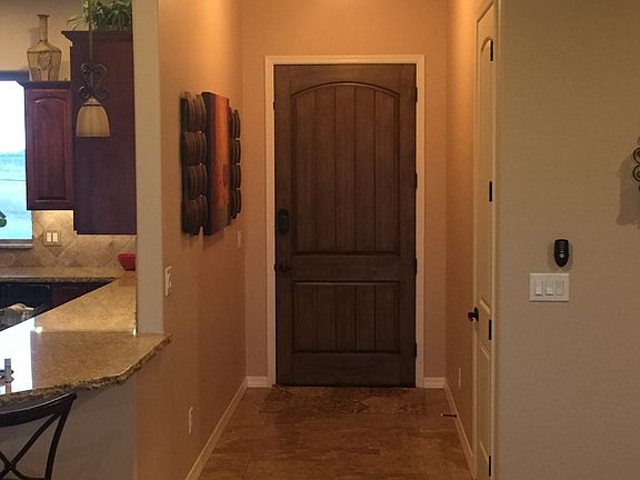3rd image of 14150 E Mystic Sky Dr
