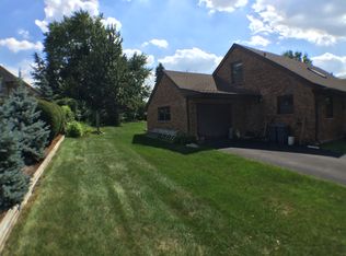 560 Makani Rd, Makawao, HI 96768