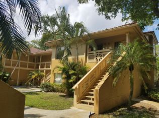 4767 Via Palm Lakes #212, West Palm Beach, FL 33417