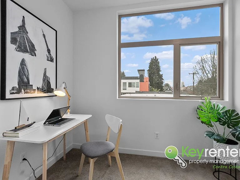 2514 S Washington St — Photo 23