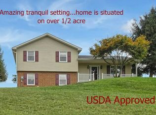 200 Sides Mill Rd, Strasburg, PA 17579