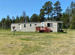 7341 Lovells Rd, Grayling, MI 49738