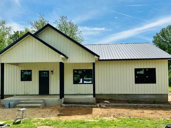 102 Carroll, Tuckerman, AR 72473