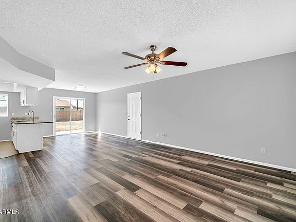 5th image of 2115 W WICKIEUP Lane