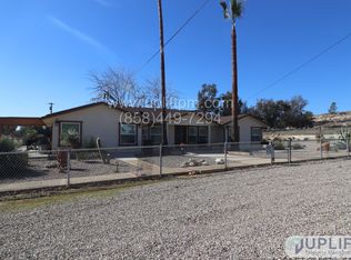 994 Waynes Way, Ramona, CA 92065
