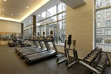 Rented by R New York