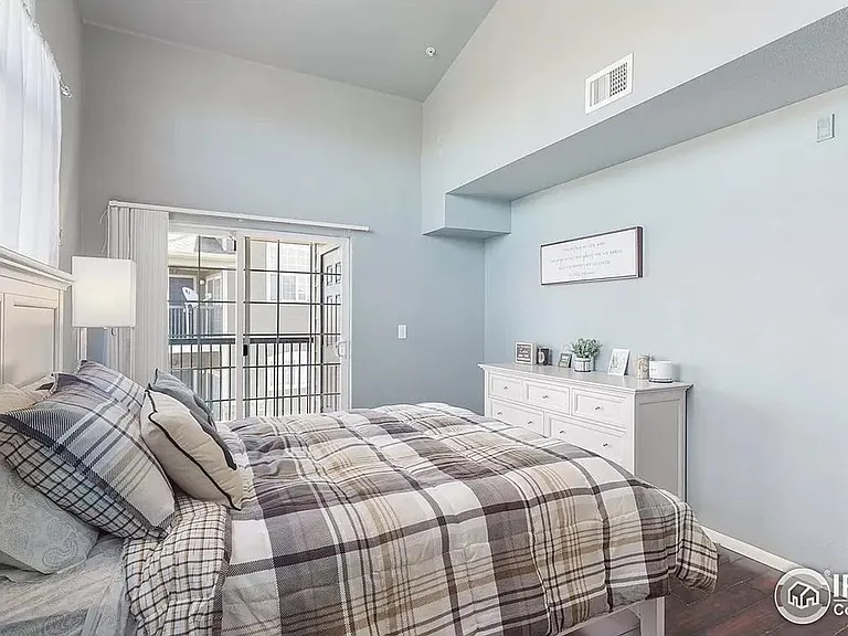 1450 Blue Sky Way #12-301 — Photo 9